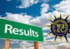 WAEC 2025 Results Are Out: How To Check Yours Without Stress
