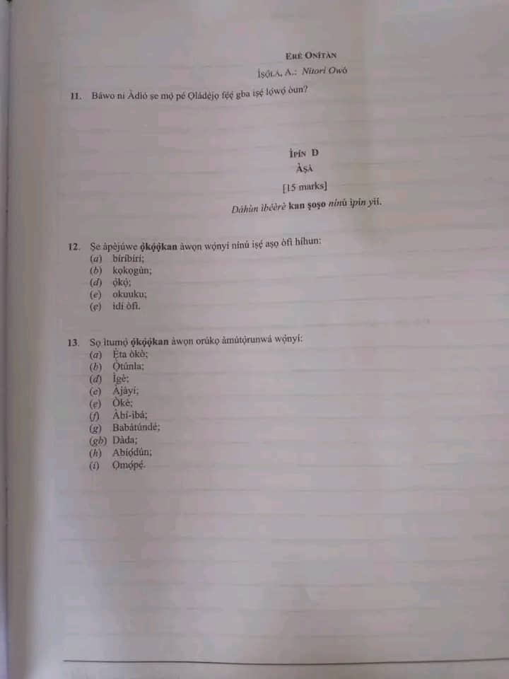 b18e618a 3fee 4da5 a225 415a3c8284f7